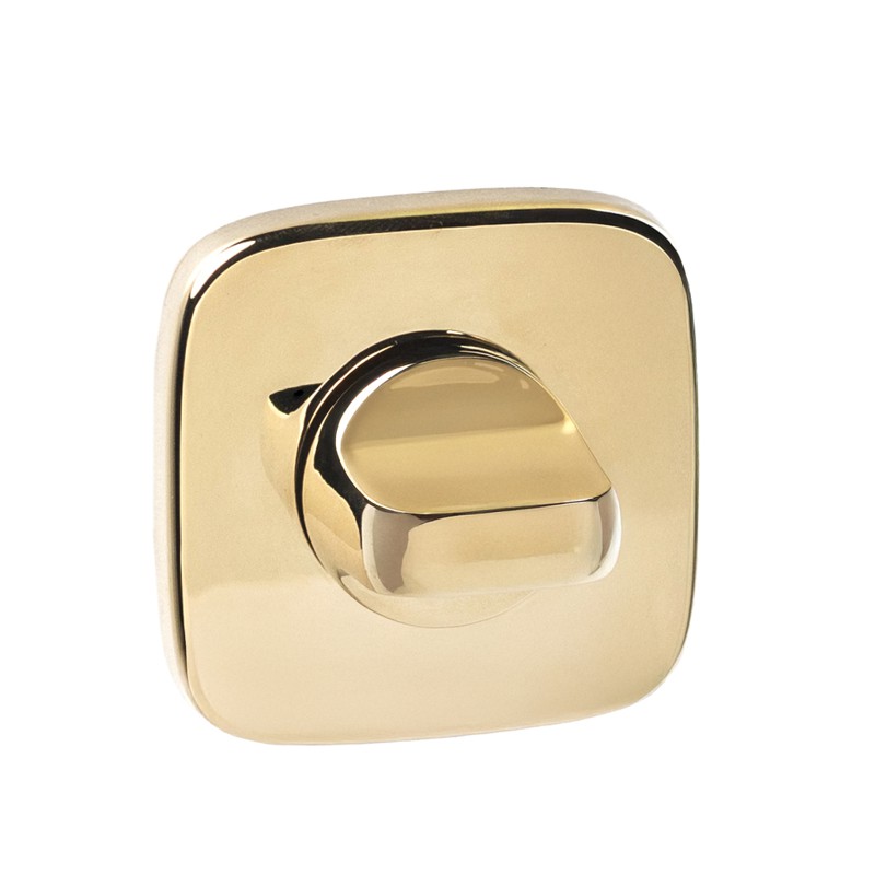 Szyld dolny WC VDS - R82